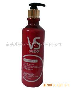VS̱ʪ500ML