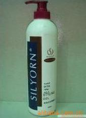 silyornʫˮʫ¶͆ˮ50