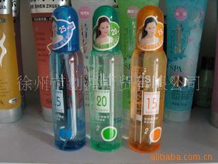 ˹ϵжˮ200ml