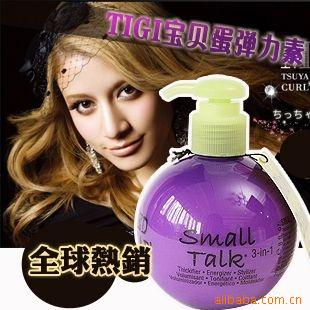 TIGI͸