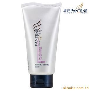 PanteneõԾସ150ml