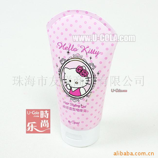 HelloKitty͆ସ