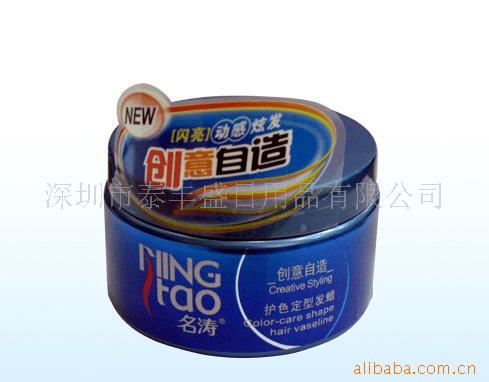 100gٻҶ巢(ͼ)