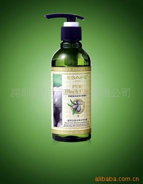 ݰ۷Һ魱ʪସ230ML