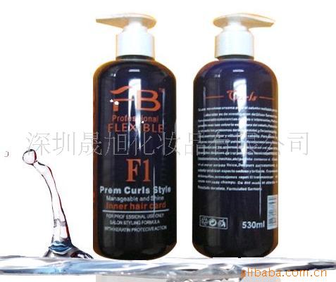 F1ŨF2µ