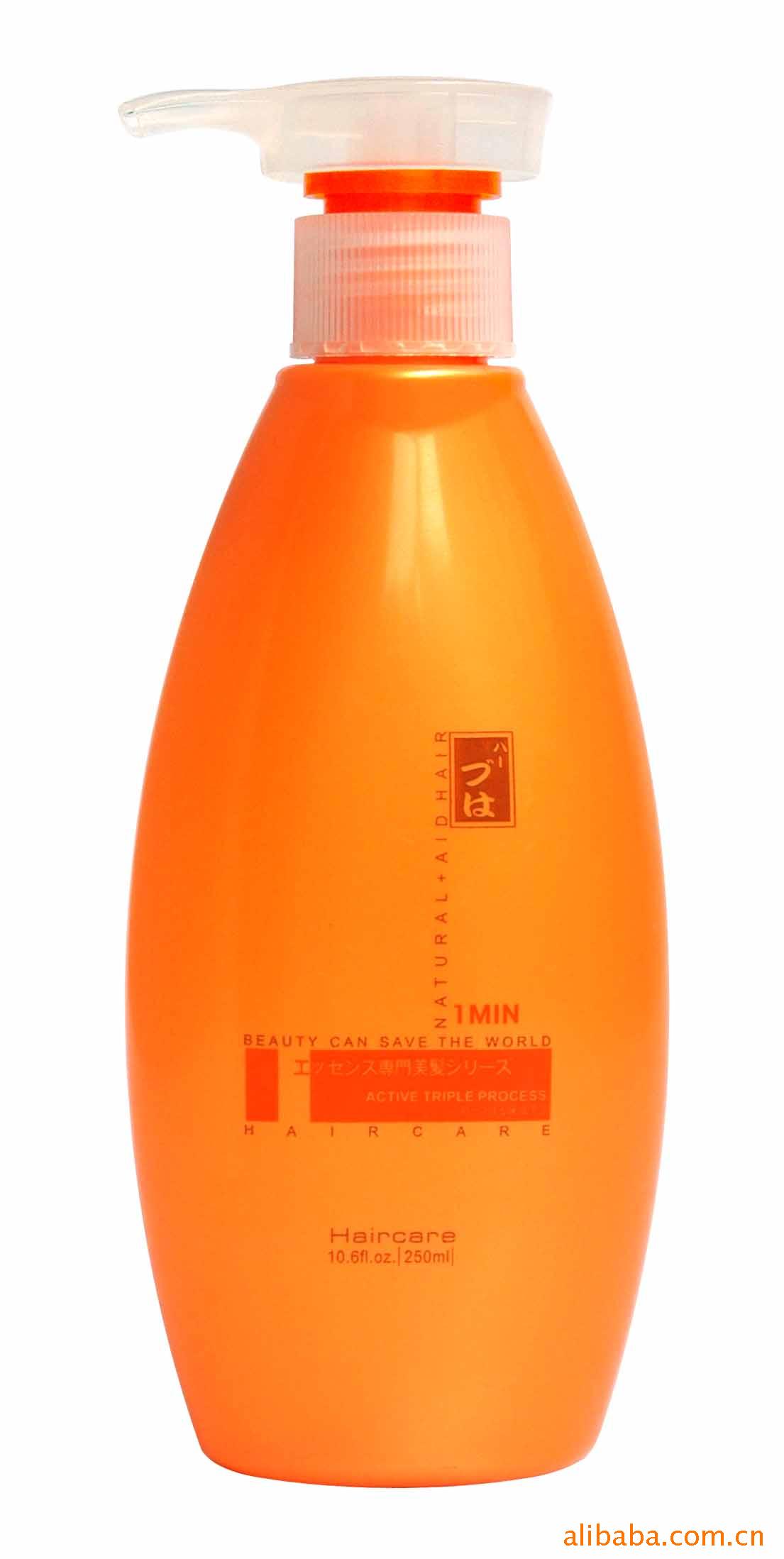 .ކସ