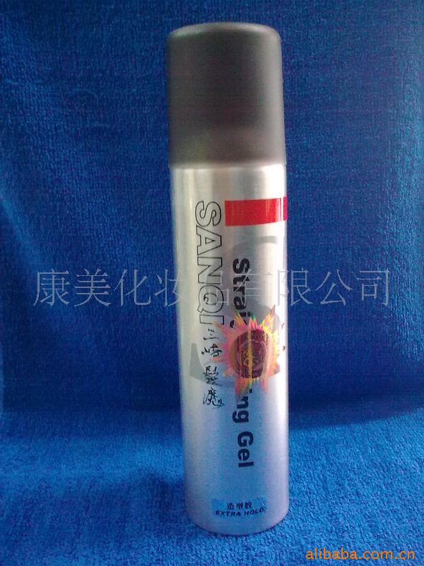 鶨ͷ250G
