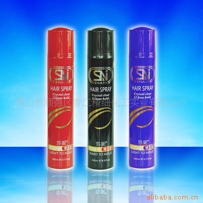 Ӳ緢,hairspray