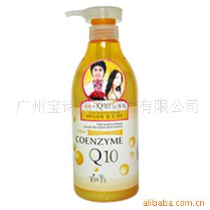 ()ˮˮ300ml