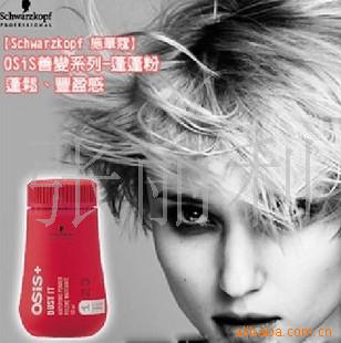 ŮҴɷ10g