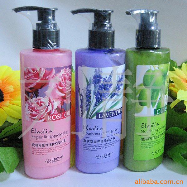 Ʒ/ױŰӪʪ200ML