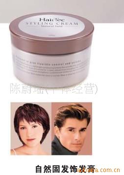 Eʿ˻HairTecȻ̷η