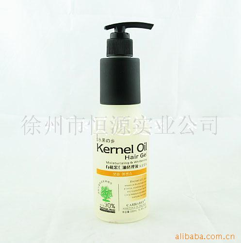 ˮ֮-ʪӨɆҺ330ml