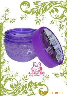 ٻ޹²Ӳ150g