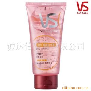 VSɳԾସ150ml