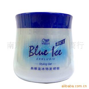 Ʒȵņ500ML