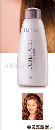 Eʿ˻HairTecͼ