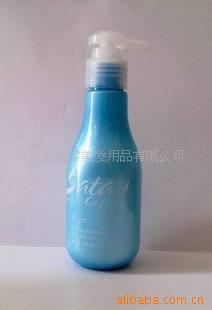 ˮˬ160ml