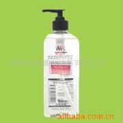 άˬˮ240ml