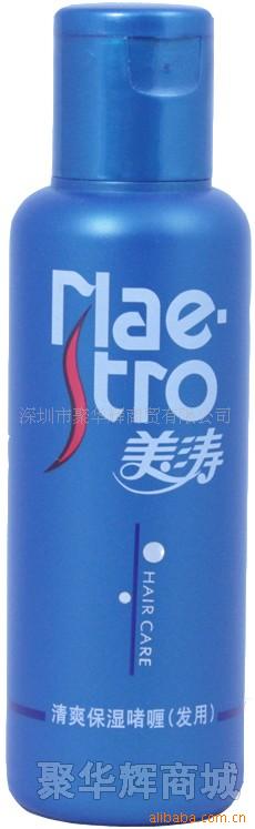 Ά