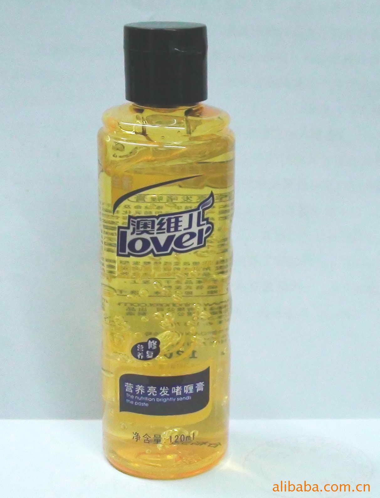 120mlӪସ