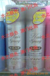 ձDAISO^󌇊F