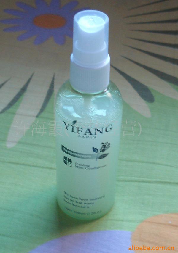 ٷҺٷҺһƿ100ML