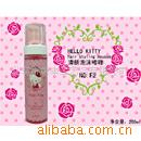 HELLOKITTYĭ