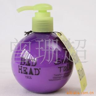 TIGI(强͸౦