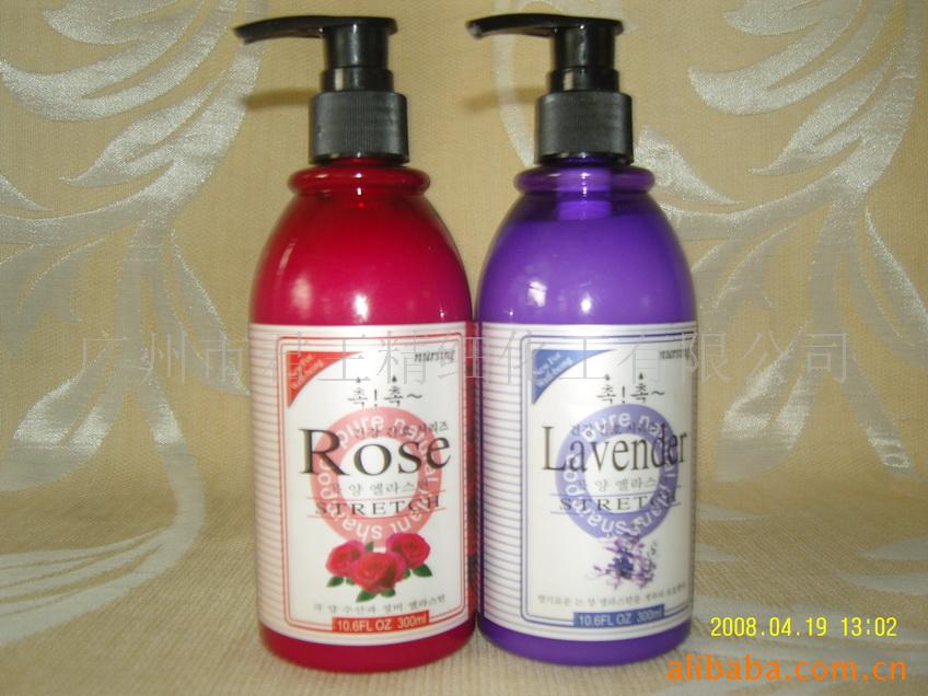 300ml