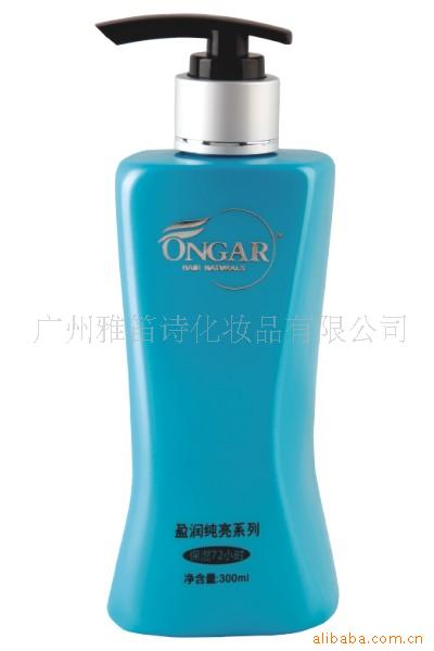 ӯ800εĤ