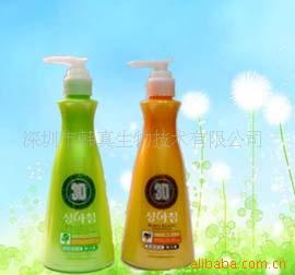 300ml500ml3D