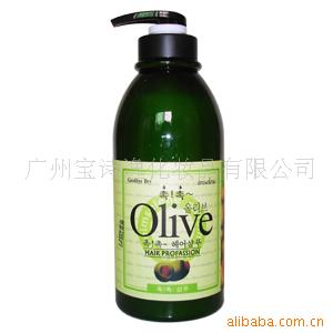 뱣ʪ͆800ml