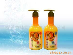 300mlQ10