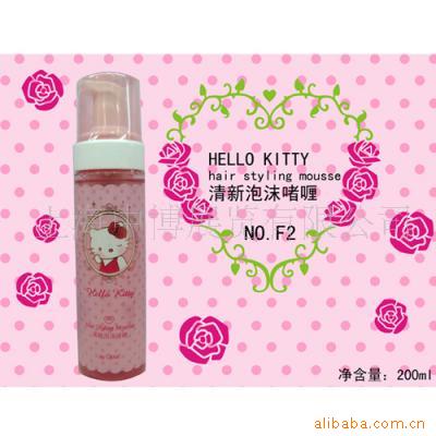 HELLOKITTYĭ0