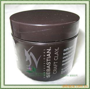sebastianXtahɯ52ML