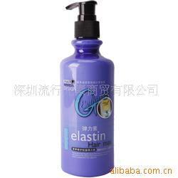 Ӫ޻ӯ300ml