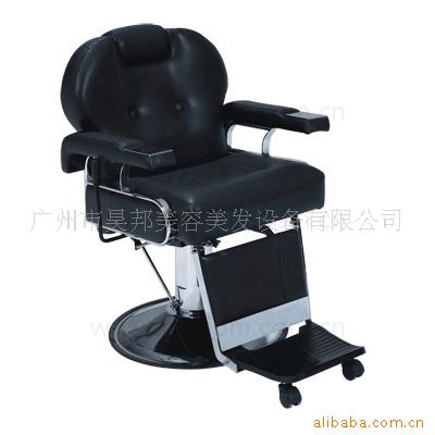 豸ҺѹWB-31812
