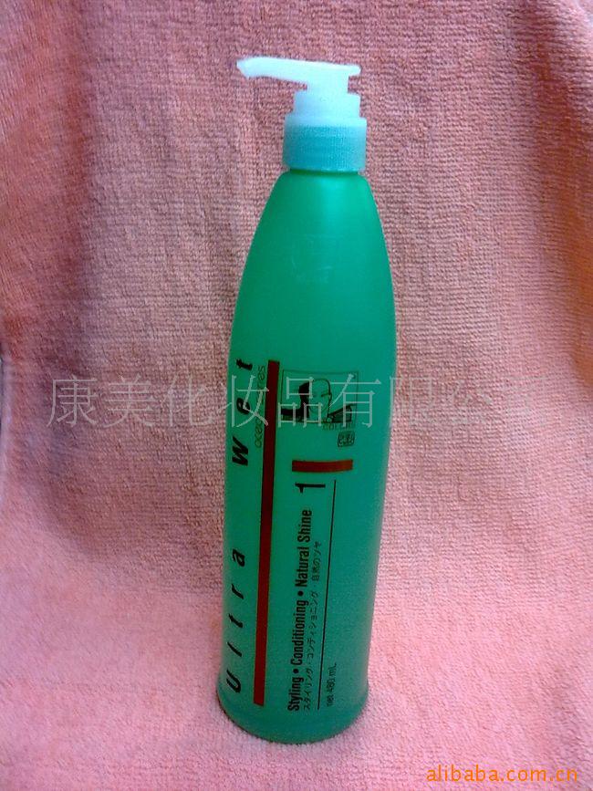 Ʋʺˮ/ˮ480ml