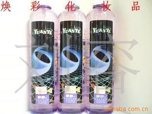 ԭҰӲͷ350ml/ٶ㷢