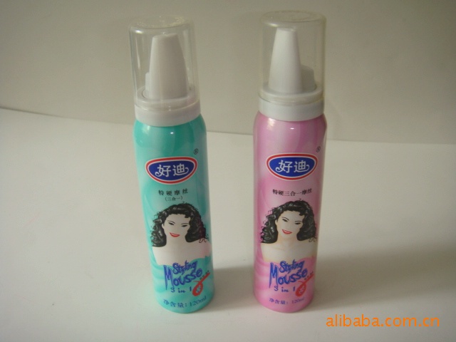 õӪʪ/ǿӲĦ˿120ml