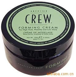 AMERICANCREWƷ