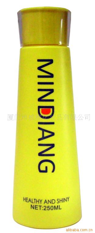 250ml