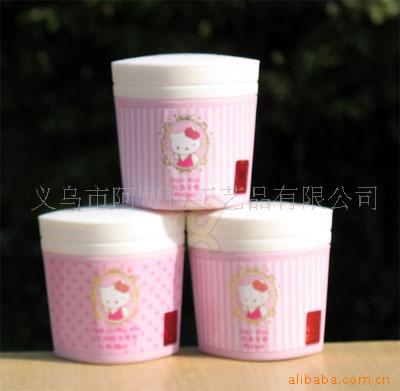 Hellokittyӯ