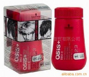 ¹ʩޢɷ/10g/50ML