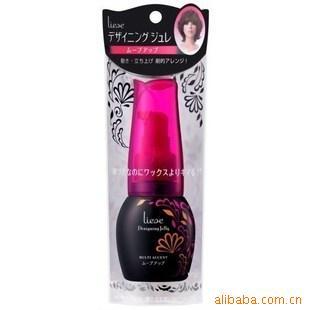 liese75ml