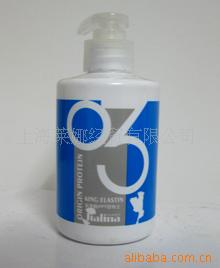 O3ħˮ