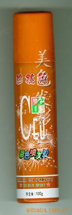 ˿ޢ緢