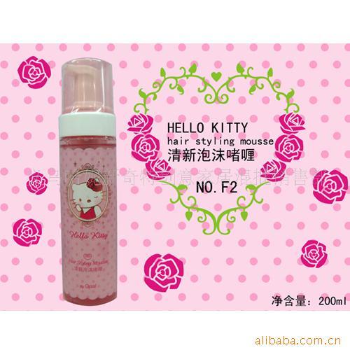HELLOKITTYĭ01788