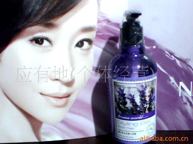 ױƷ˹޹²ݶħ300g